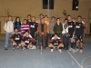 IMG_5416 copy